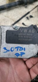 Náhradní díly VW Touareg 7P. - 4