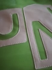 Polštářky dekorace - 4