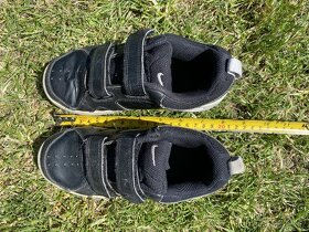 boty -vel.30 + ještě různé velikosti 28-29-31-32 - 4