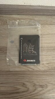 Lyžařské přeskáče - 4