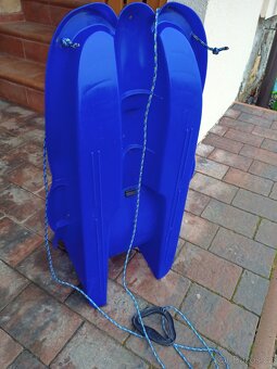 Boby Plastkon Bambi - 4