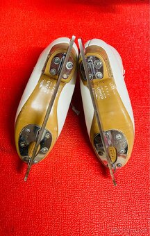 Edea Chorus  kraso brusle - 4