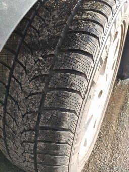 Prodám nebo vyměním - 4