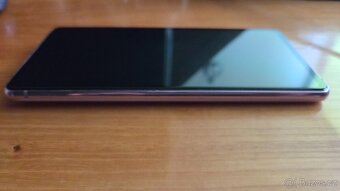 Samsung Galaxy S20 FE 6GB/128GB - 4