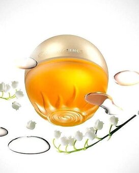 Parfémy nové dámské - 4