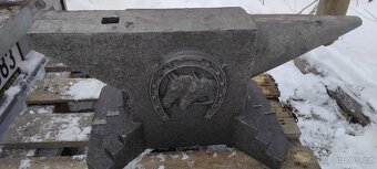 KOVODLINA 120 KG - 4