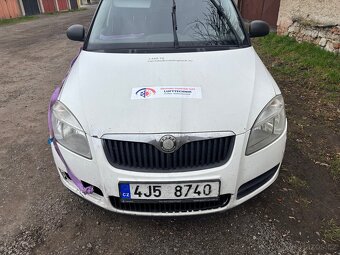 Veškeré Nahradní díly - 4