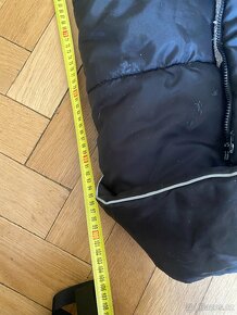 Fuska - vak do kočárku - 4