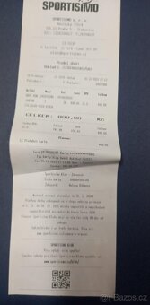 Kotníkové teplé boty LOAP - 4