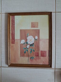 5 NOVÝCH OBRÁZKU - 4