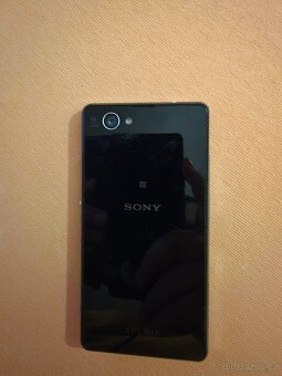 Sony z1 compact 2014 - 4
