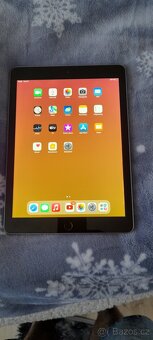 ipad 6 - 4
