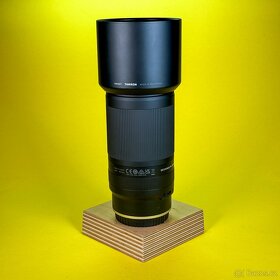 Tamron 70-300 mm f/4.5-6.3 Di III RXD pro Nikon Z | 000900 - 4