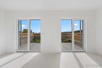 Prodej byty 2+kk, 73 m² - Teplice - Albrechtova - 4