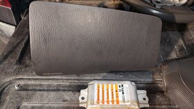 Náhradní Dily Suzuki Grand Vitara - 4