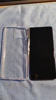 ASUS Zenfone 11 Ultra 12GB/256GB - 4