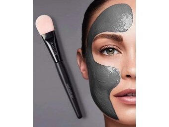 Mary Kay - Hloubkově čisticí maska s aktivním uhlím - 4