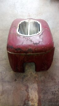 Jawa revmaplech - 4