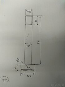 Jawa osa kola 2 - 4