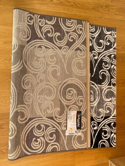Koberec 120x170 Toscana - 4