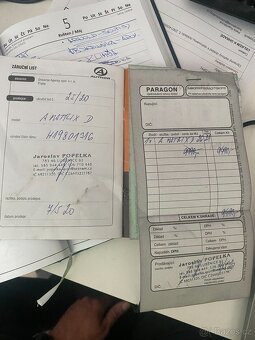 Kolo Author - 4