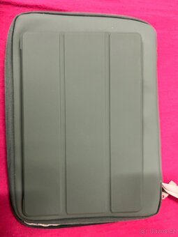Samsung Tab A9+ - 4