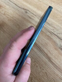 Vyměním Samsung Galaxy S22 8/256GB - 4
