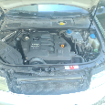 A4 1,9 tdi B6 - 4