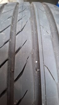 Matador hectorra 3 1ks - 4