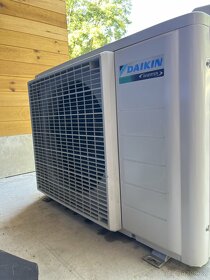 Daikin EMURA full set nepouzivany - 4