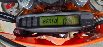 KTM 300 EXC ERZBERGRODEO - 4