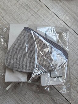 Roborock S6 pure - 4