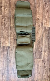 Trakker Pouzdro na pruty NXG 6 Rod Holdall - 10 ft - 4