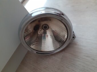 Motokolo Presto Sachs - 4