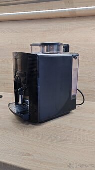 Kávovar Krups - 4