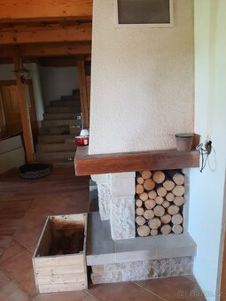 Krbová vložka - 4