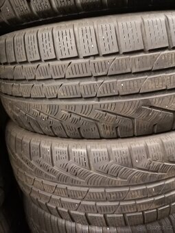 235/50 r19 235/50/19 - 4