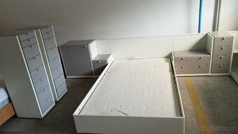 Nábytek od Interlübke - 4