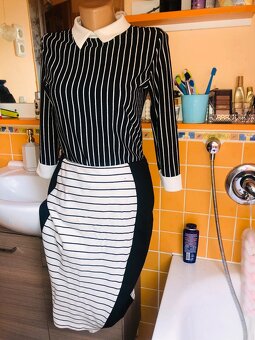 business# oblecenidokancelare#halenka #pouzdrovasukne - 4