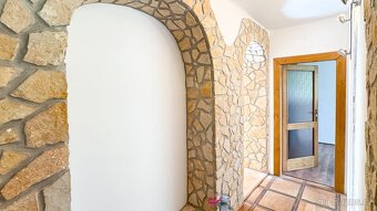 Prodej bytu 3+kk, 67 m2 - Mariánské Lázně - Úšovice - 4