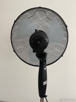 Stojanový Ventilator Beper - 4