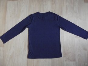 Triko v.110/116 - 4