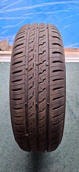 Pneu Barum letní 175/65 R 14 - 4