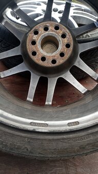 5x112 r17 - 4