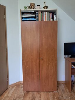 Velmi levně - spěchá - 4