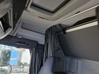MAN TGL 240 automat r.v 2009 - 4