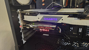 Creative sound blaster X AE-5 - 4