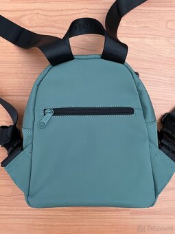 Batůžek Reebok - 4