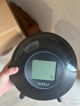 Bamulab A1 mini - Startovací balíček - 4