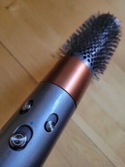 Dyson Airwrap Complete Long Volumise HS05 - 4